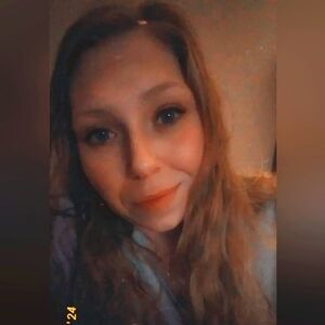 Meet your Posher, Jess